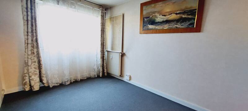 Aubervilliers (93300)