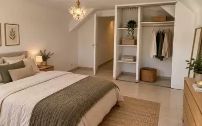 Rosny-Sous-Bois (93110)
