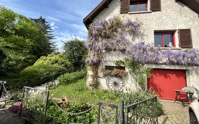 Maidières (54700)