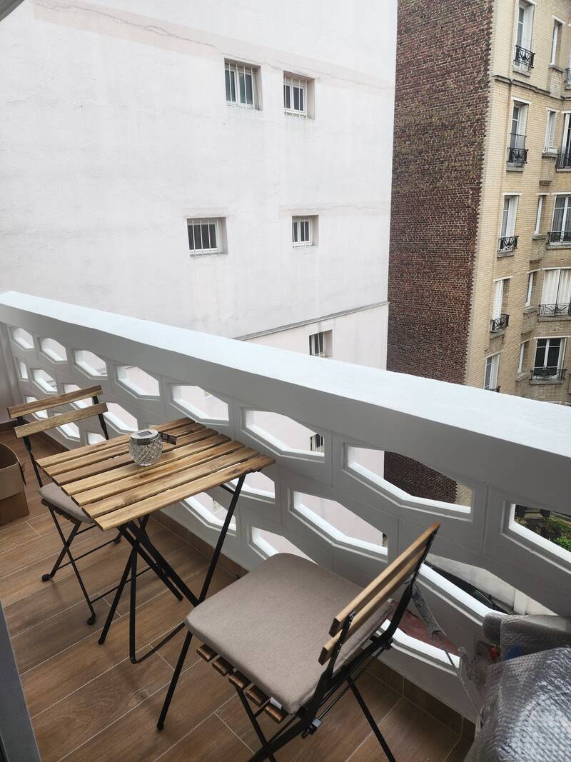 Courbevoie (92400)