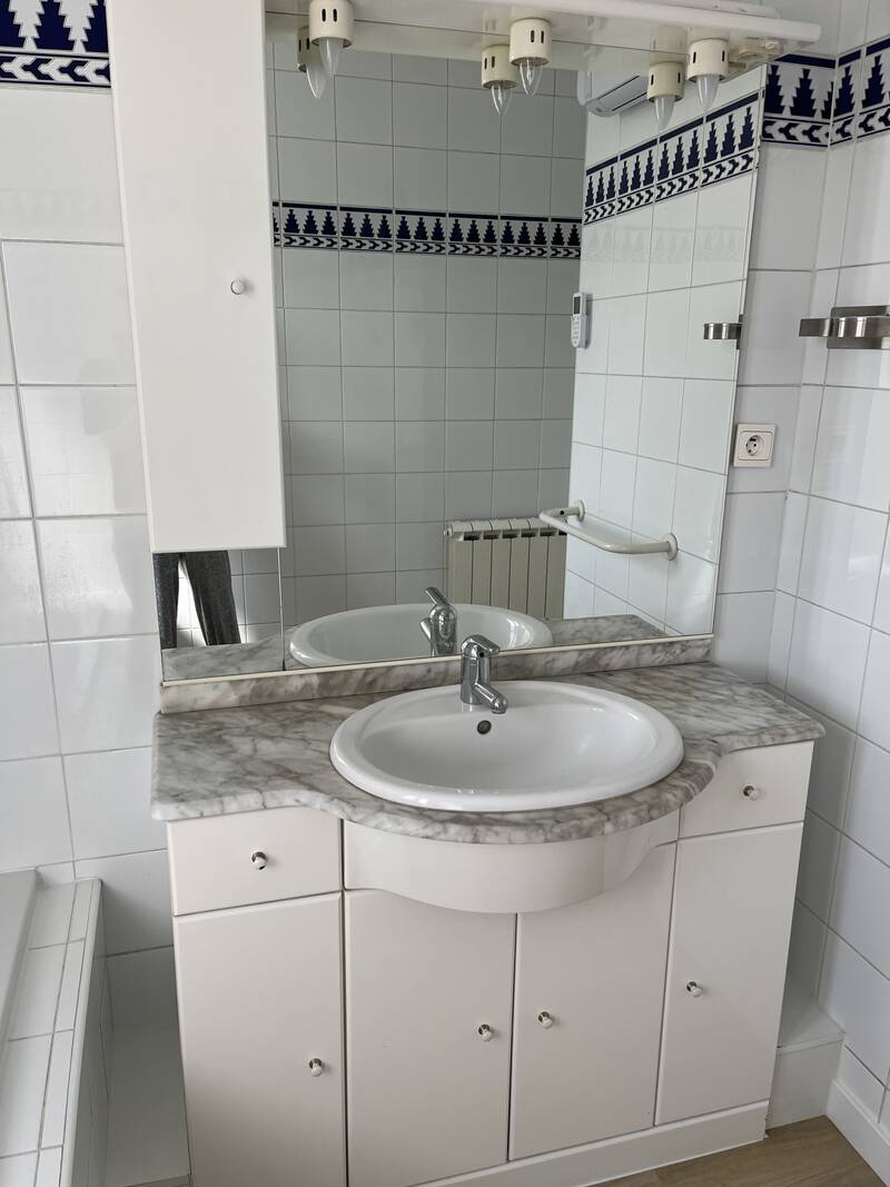 Montpellier (34000)