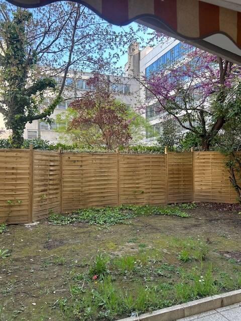 Levallois-Perret (92300)