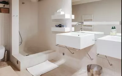 Montpellier (34000)