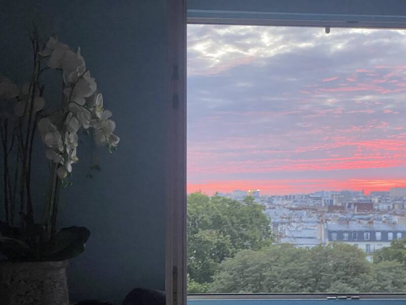 Paris 17E (75017)