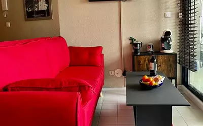 Canet-En-Roussillon (66140)