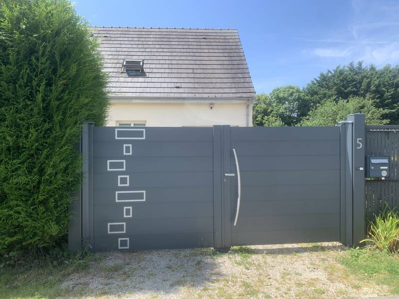 Sentelie (80160)