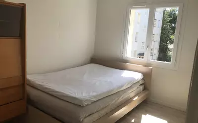 Montpellier (34000)