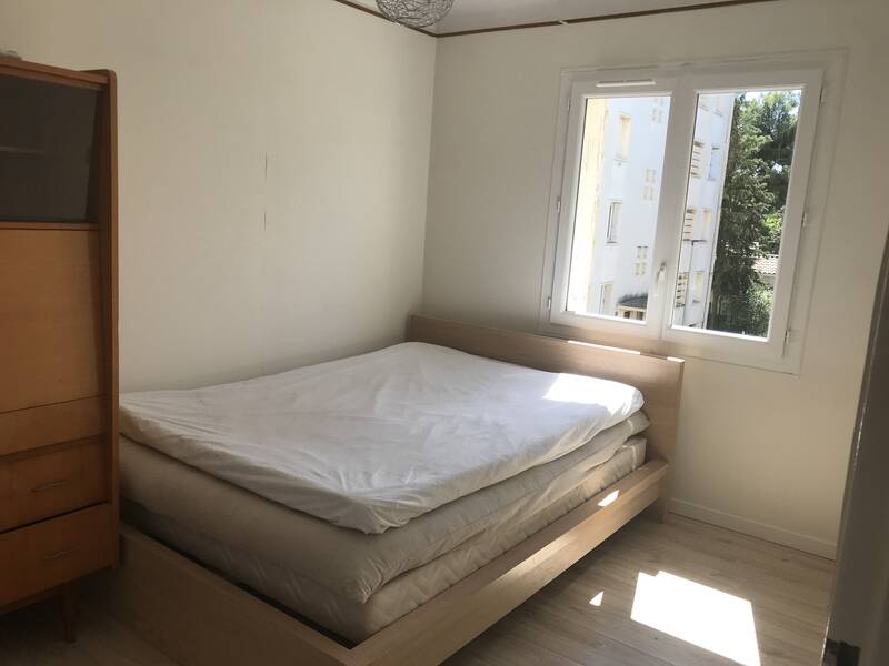 Montpellier (34000)