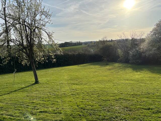 Fontenay-Saint-Père (78440)