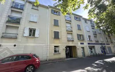 Yerres (91330)