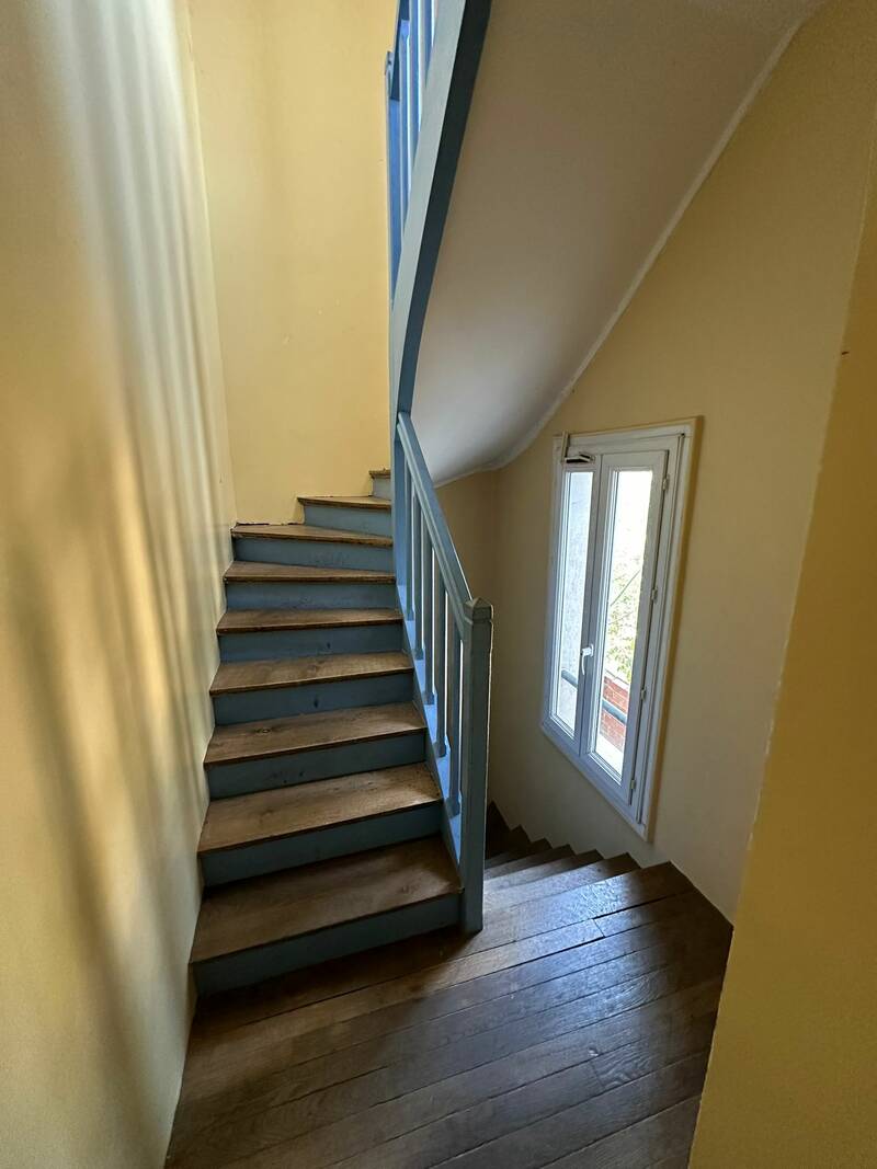 Maisons-Alfort (94700)