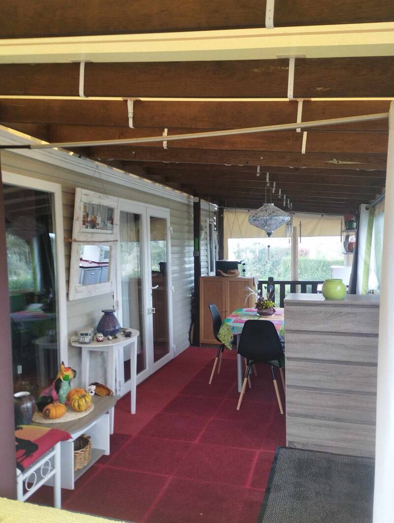 Landevieille (85220)