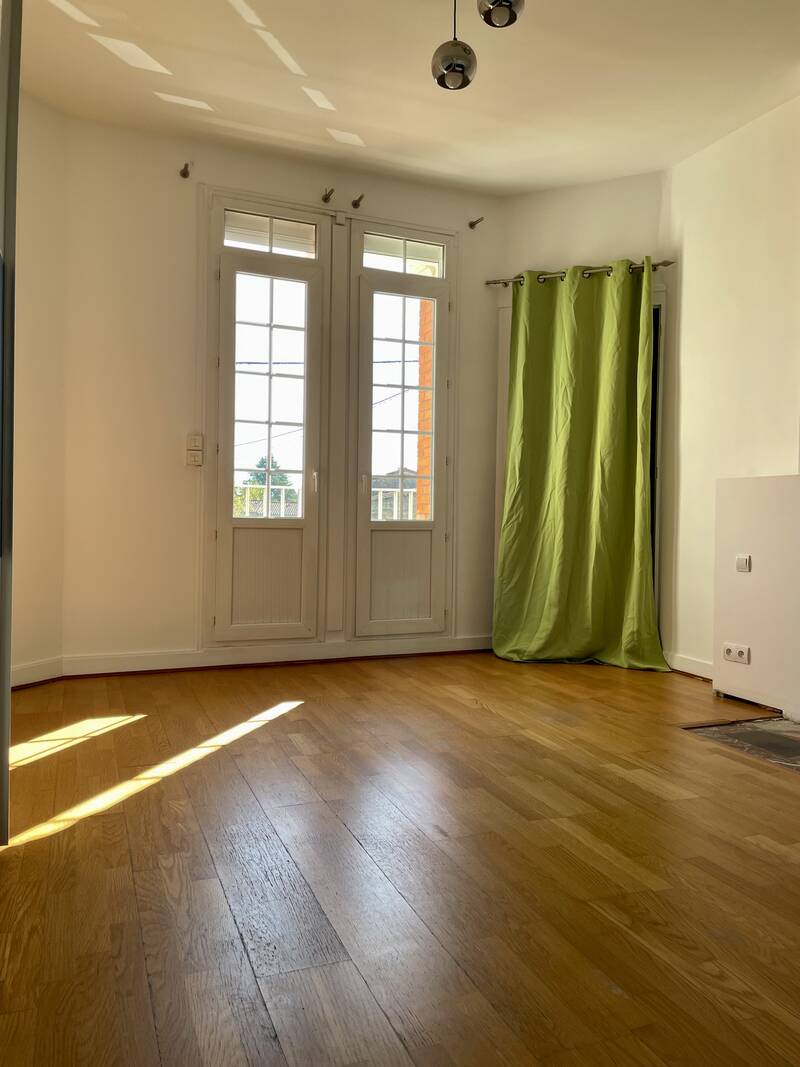 Libourne (33500)