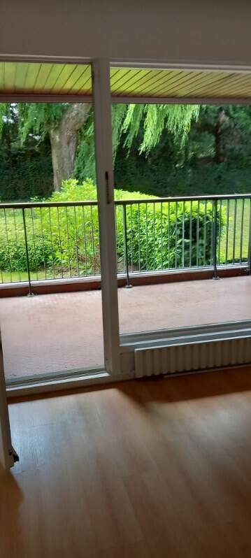 Valenciennes (59300)