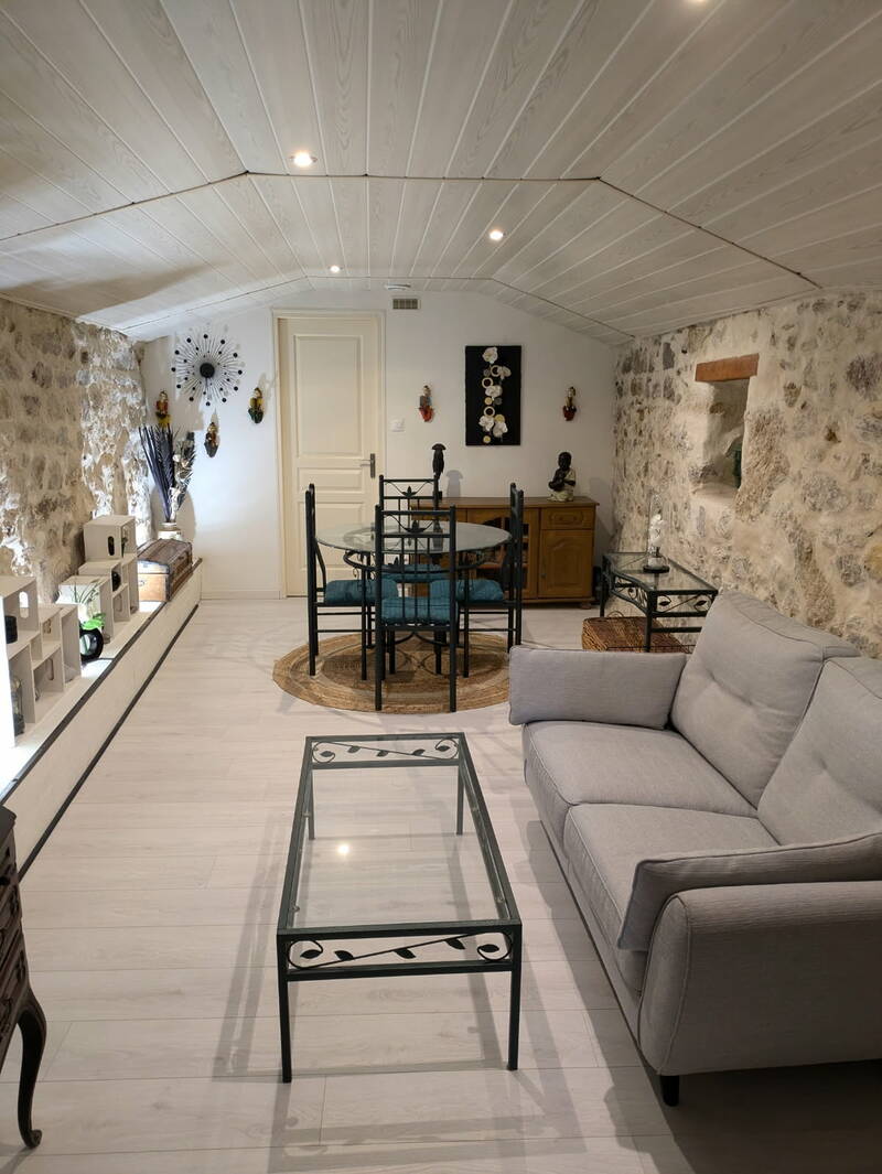 Pierrefeu-Du-Var (83390)