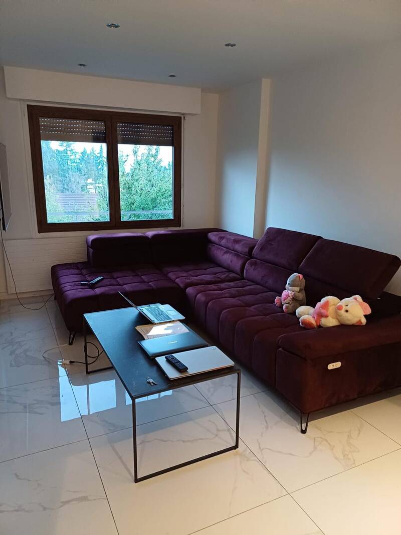 Thonon-Les-Bains (74200)