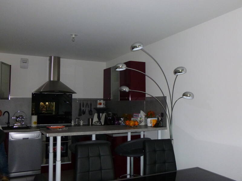 Rezé (44400)