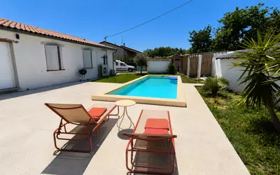 Cornebarrieu (31700)
