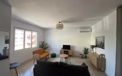 Perpignan (66000)