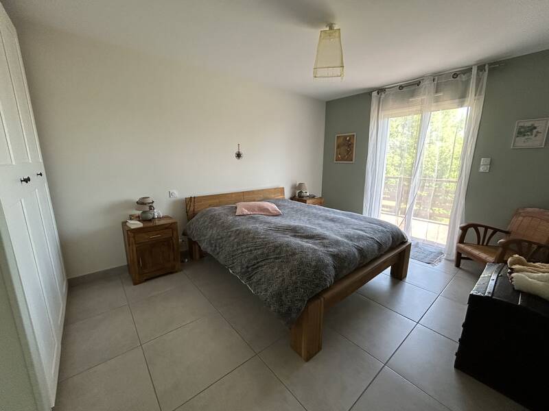 Serres-Gaston (40700)