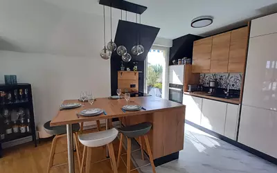 Rueil-Malmaison (92500)