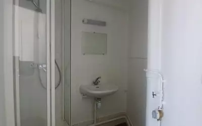 Paris 13E (75013)