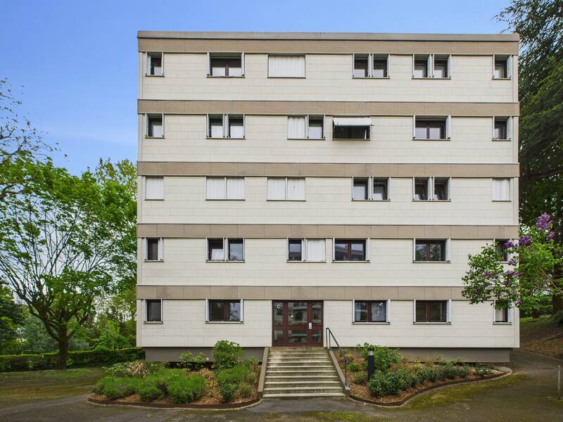 Clamart (92140)