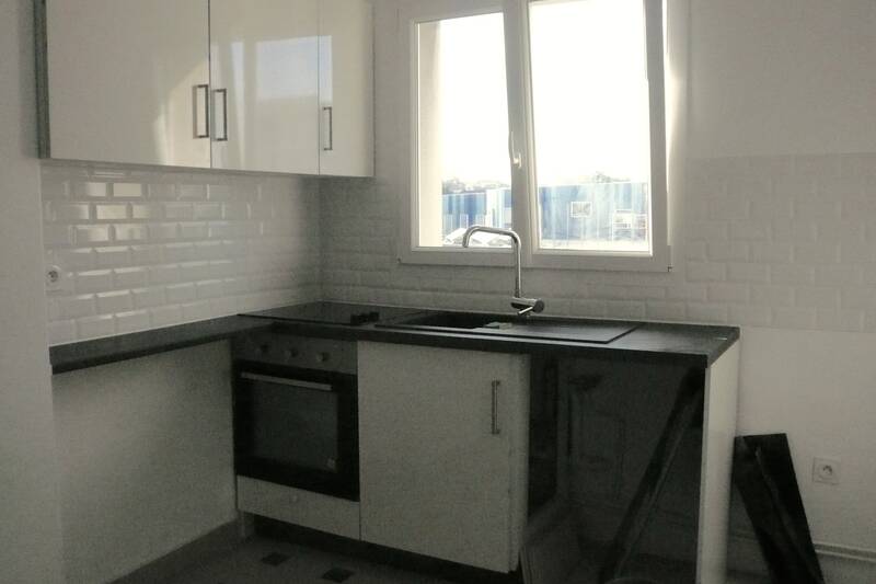 Bagnolet (93170)