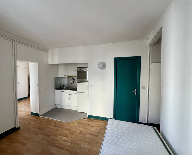 Paris 19E (75019)
