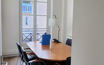Paris 9E (75009)