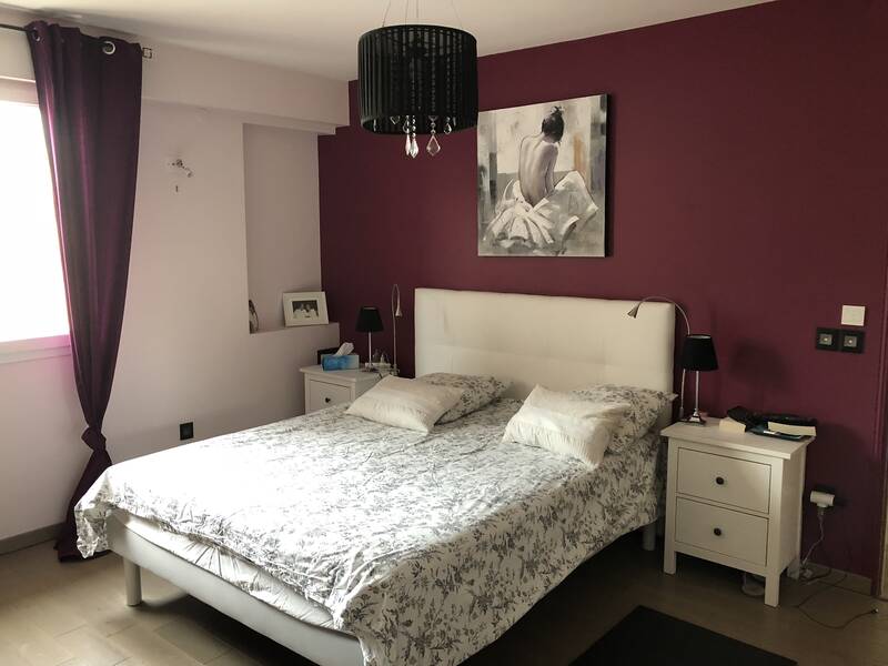 L'haÿ-Les-Roses (94240)