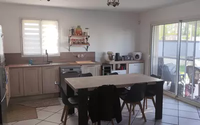 Villebois (01150)