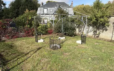 Damville (27240)