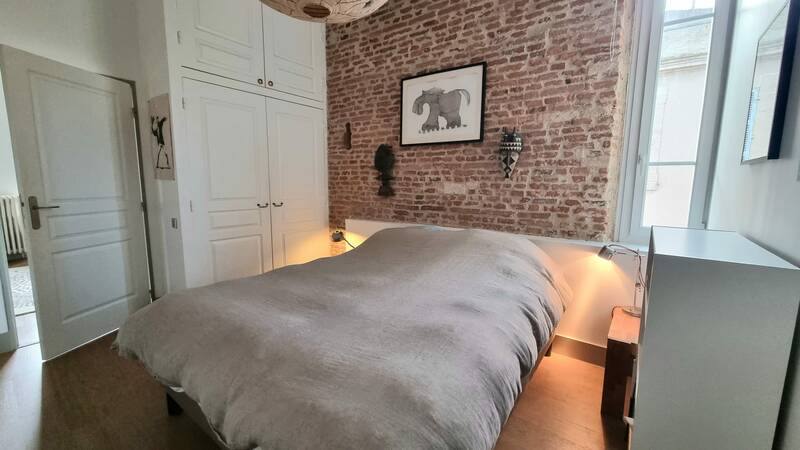 Toulouse (31000)