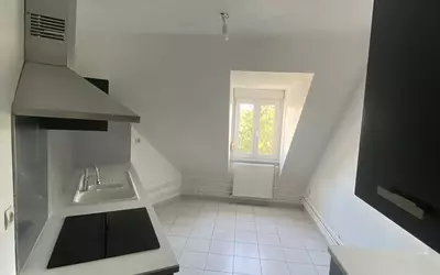 Mulhouse (68100)