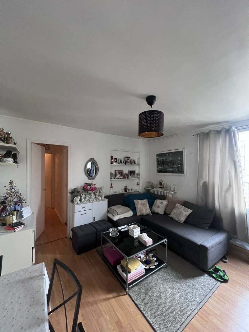 Boulogne-Billancourt (92100)