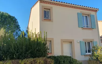 Montaren-Et-Saint-Médiers (30700)