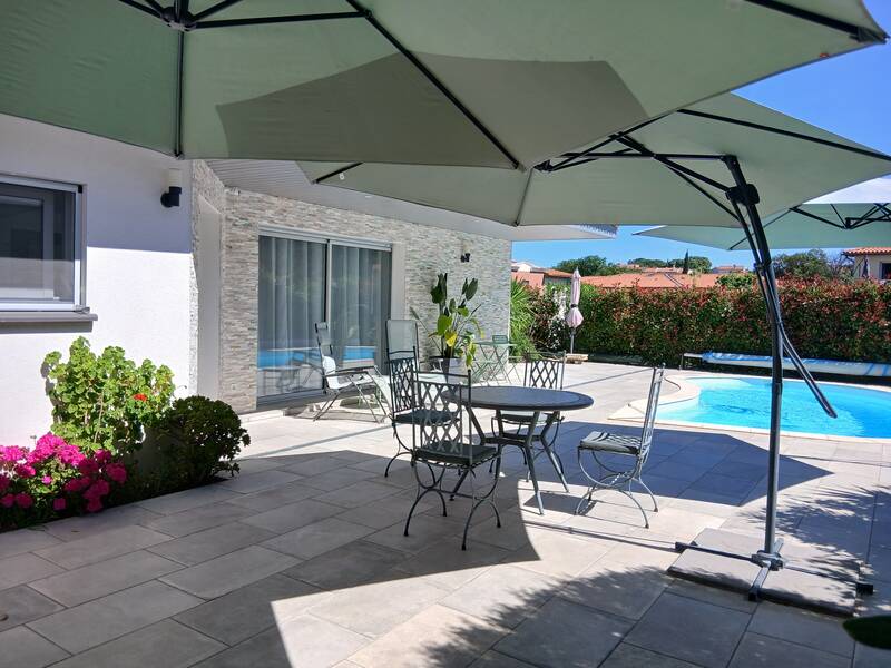 Perpignan (66000)