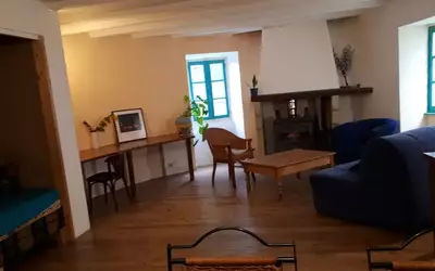 Dunière-Sur-Eyrieux (07360)