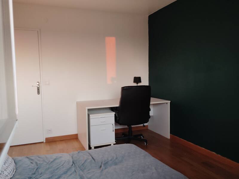 Rennes (35000)