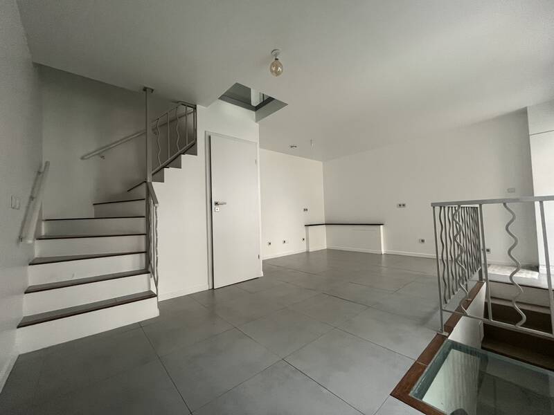 Levallois-Perret (92300)
