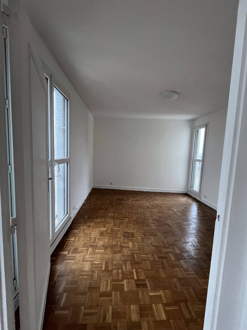 Villeneuve-La-Garenne (92390)