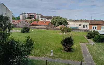 Toulouse