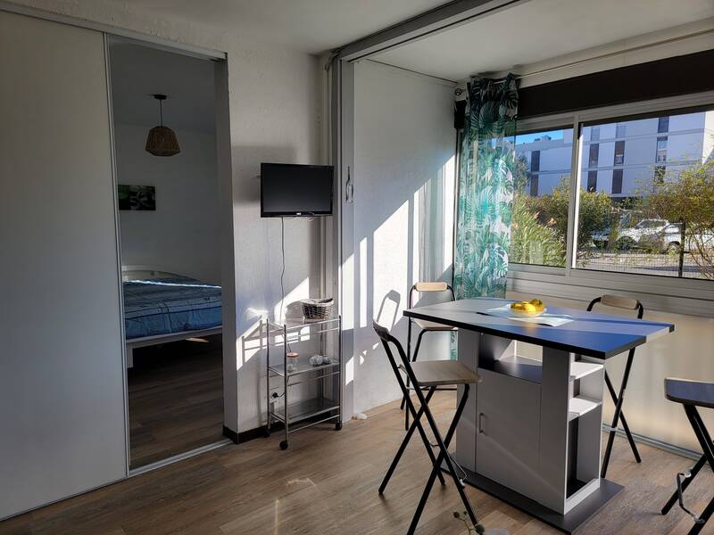 Saint-Cyprien (66750)