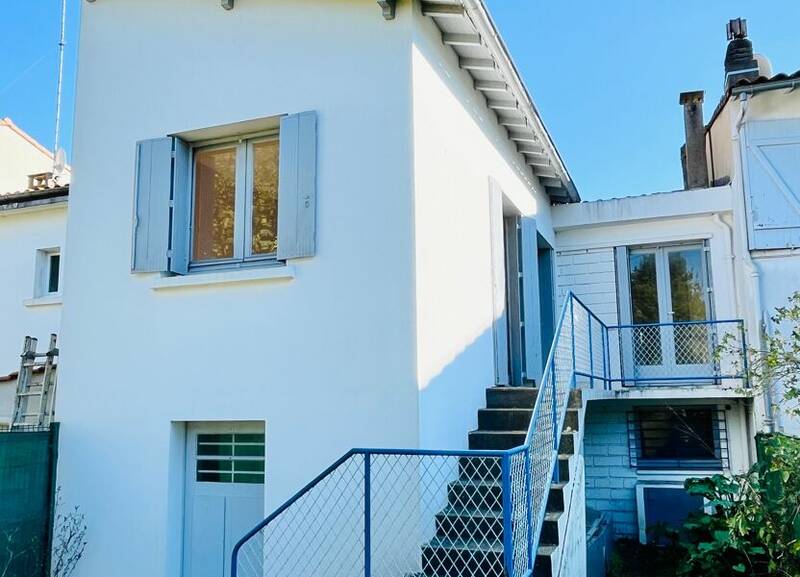 Royan (17200)