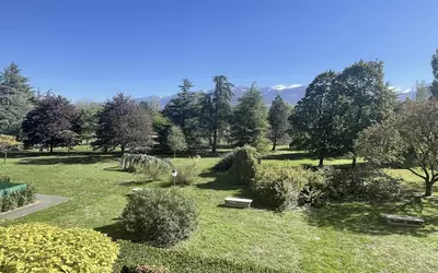 Échirolles (38130)