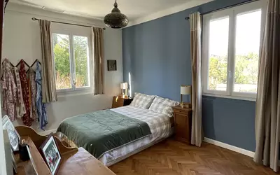 Le Rouret (06650)