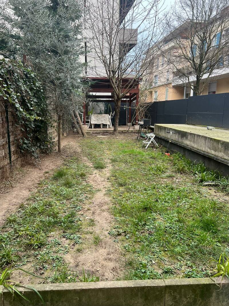 Bobigny (93000)