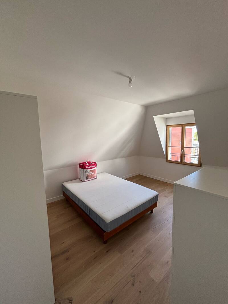 Nanterre (92000)