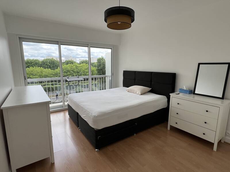 Asnières-Sur-Seine (92600)